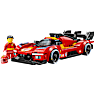 LEGO Speed Champions Ferrari 499P 77261