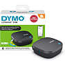 Dymo letratag 200b bluetooth tapemaskine