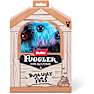 Fuggler Butt Ugly bamse – flere varianter – assorteret