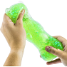 Scoop Squishy Bears