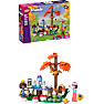 LEGO Friends Skov-teselskab 42690