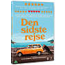DVD Den sidste rejse