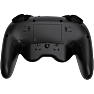 Oniverse Switch 2 Trådløs Controller - Sort