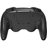 Oniverse Switch 2 Trådløs Controller - Sort