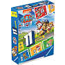 Ravenburger Paw Patrol Elevens