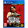 Playstation 4: Red Dead Redemption