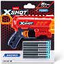 X-Shot Excel Micro blaster