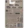 Hot Wheels bat-man biler – flere varianter – assorteret