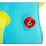 Bestway Seahorse Sprayer badebassin