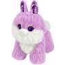 Scruff-a-Luvs Surprise Pet kanin - flere varianter - assorteret