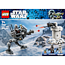 LEGO Star Wars AT-RT-angreb 75444