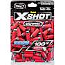 X-Shot Pro Series Half-Length Air Pocket dartpile refill