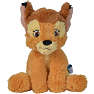Disney Bambi bamse 25 cm