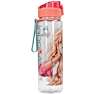 TOPModel drikkeflaske 650 ml - Music