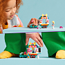LEGO® Friends Mobil modebutik 41719