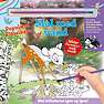 Disney Classics - mal med vand