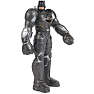 Batman Gigant figur 30 cm