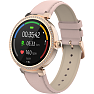 Denver swc-342ro Smartwatch