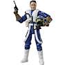 Star Wars The Vintage Collection actionfigur - Løjtnant Callahan