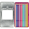 Faber-Castell farveblyanter 12-pak