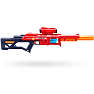 Zuru XSHOT Excel Ranger X8 blaster