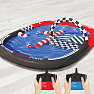Sharper Image Hydro Park racer pool fjernstyrede speedbåde