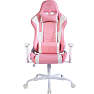 Deltaco gamerstol GAM-096 - pink