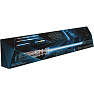 Star Wars The Black Series Leia Organa Force FX Elite Lightsaber
