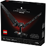 LEGO Star Wars Kylo Rens kommandofærge 75406