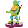 Cable Guys stativ/holder 16 cm - Leonardo