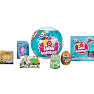 5 surprises mini brands toys in cdu