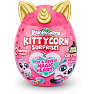Rainbocorns Kittycorn Surprise