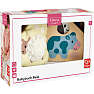 Hape Baby Bog Bella