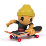 Tech Deck Sk8 Crew fingerboard 9,6 cm