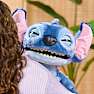 Disney Stitch bamse 34 cm