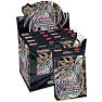 Yu-Gi-Oh Structure Deck: Cyber Strike