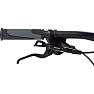 SCO Rebel XT 29" 52cm 12 gear 2022 - grå