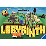 Ravensburger Minecraft Labyrinth