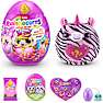 Rainbocorns wild heart plysdyr – flere varianter – assorteret