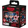 Yume Stranger Things nøglering - flere varianter - assorteret