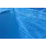 Poolcover Summer 6.10x3.75m Ovalt