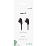 Sinox scart kabel 0,75 meter