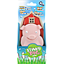 Stinky Pig spil