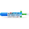 X-SHOT Water Sword vandpistol
