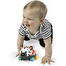 Baby Einstein legetøjsbil