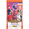 Panini Premier League 24/25 - flere varianter - assorteret