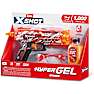 X-Shot Hyper Gel Stinger