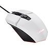 Trust GXT109W Felox gaming mus