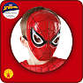 Spiderman maske - One size