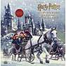 Harry Potters julekalender